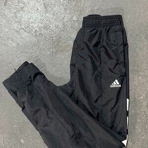 adidas  trousers